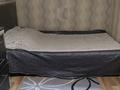 2-комнатная квартира · 48 м² · 1/5 этаж, казыбек би 120 за 19.5 млн ₸ в Таразе — фото 2