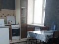 2-комнатная квартира · 48 м² · 1/5 этаж, казыбек би 120 за 19.5 млн ₸ в Таразе — фото 6