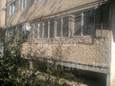 Аренда квартир в Шымкенте: 1-комнатная квартира · 31.2 м² · 1/5 этаж · помесячно, мкр Восток за 110 000 〒 1-комнатная квартира · 31.2 м² · 1/5 этаж · помесячно, мкр Восток за 110 000 〒 в Шымкенте, Аль-Фарабийский р-н