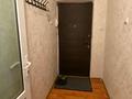 1-комнатная квартира · 32.5 м² · 1/5 этаж, мкр Восток за 135 000 ₸ в Шымкенте, Аль-Фарабийский р-н — фото 2
