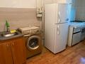 1-комнатная квартира · 32.5 м² · 1/5 этаж, мкр Восток за 135 000 ₸ в Шымкенте, Аль-Фарабийский р-н — фото 3