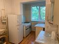 1-комнатная квартира · 32.5 м² · 1/5 этаж, мкр Восток за 135 000 ₸ в Шымкенте, Аль-Фарабийский р-н — фото 4