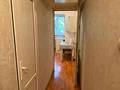 1-комнатная квартира · 32.5 м² · 1/5 этаж, мкр Восток за 135 000 ₸ в Шымкенте, Аль-Фарабийский р-н — фото 5