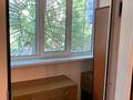 1-комнатная квартира · 32.5 м² · 1/5 этаж, мкр Восток за 135 000 ₸ в Шымкенте, Аль-Фарабийский р-н — фото 6