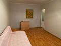 1-комнатная квартира · 32.5 м² · 1/5 этаж, мкр Восток за 135 000 ₸ в Шымкенте, Аль-Фарабийский р-н — фото 9
