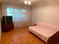 1-комнатная квартира · 32.5 м² · 1/5 этаж, мкр Восток за 135 000 ₸ в Шымкенте, Аль-Фарабийский р-н — фото 10