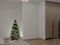 2-комнатная квартира · 55 м² · 13/15 этаж, Жандосова 22 за ~ 50 млн ₸ в Алматы, Бостандыкский р-н — фото 3