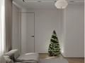 2-комнатная квартира · 55 м² · 13/15 этаж, Жандосова 22 за ~ 50 млн ₸ в Алматы, Бостандыкский р-н — фото 5