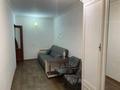 3-комнатная квартира · 70 м² · 2/9 этаж, Малая Алия 24 за 250 000 ₸ в Актобе — фото 6
