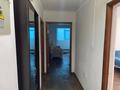 3-комнатная квартира · 70 м² · 2/9 этаж, Малая Алия 24 за 250 000 ₸ в Актобе — фото 7
