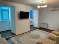 3-комнатная квартира · 70 м² · 2/9 этаж, Малая Алия 24 за 250 000 ₸ в Актобе — фото 3