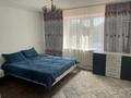 3-комнатная квартира · 70 м² · 2/9 этаж, Малая Алия 24 за 250 000 ₸ в Актобе