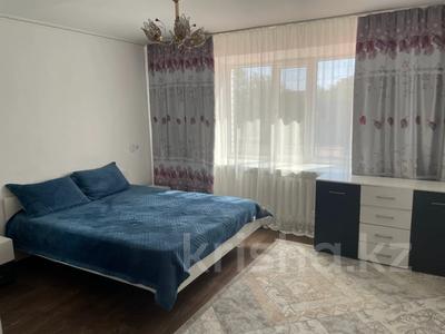 3-комнатная квартира · 70 м² · 2/9 этаж, Малая Алия 24 за 250 000 ₸ в Актобе