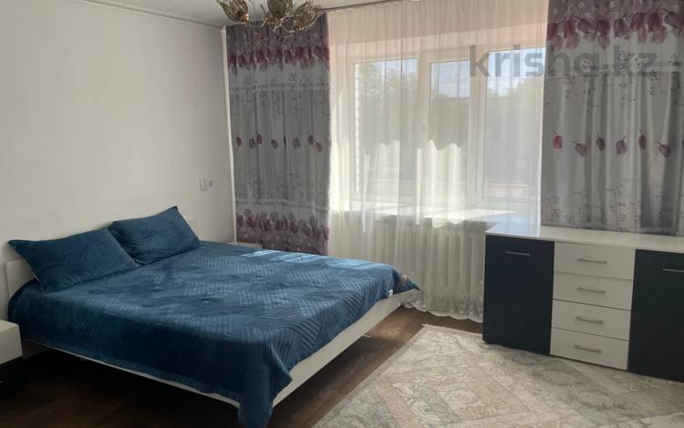 3-комнатная квартира · 70 м² · 2/9 этаж, Малая Алия 24 за 250 000 ₸ в Актобе — фото 9