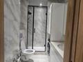 3-бөлмелі пәтер · 80 м² · 13/13 қабат, Просп. Назарбаева 28, бағасы: 575 000 ₸ в Алматы, Жетысуский р-н — фото 2