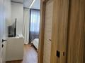 3-бөлмелі пәтер · 80 м² · 13/13 қабат, Просп. Назарбаева 28, бағасы: 575 000 ₸ в Алматы, Жетысуский р-н — фото 10