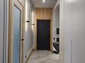 3-бөлмелі пәтер · 80 м² · 13/13 қабат, Просп. Назарбаева 28, бағасы: 575 000 ₸ в Алматы, Жетысуский р-н — фото 11