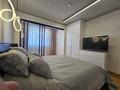 3-бөлмелі пәтер · 80 м² · 13/13 қабат, Просп. Назарбаева 28, бағасы: 575 000 ₸ в Алматы, Жетысуский р-н — фото 13
