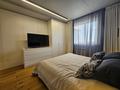 3-бөлмелі пәтер · 80 м² · 13/13 қабат, Просп. Назарбаева 28, бағасы: 575 000 ₸ в Алматы, Жетысуский р-н — фото 14