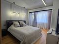 3-бөлмелі пәтер · 80 м² · 13/13 қабат, Просп. Назарбаева 28, бағасы: 575 000 ₸ в Алматы, Жетысуский р-н — фото 15