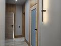 3-бөлмелі пәтер · 80 м² · 13/13 қабат, Просп. Назарбаева 28, бағасы: 575 000 ₸ в Алматы, Жетысуский р-н — фото 16