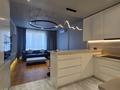 3-бөлмелі пәтер · 80 м² · 13/13 қабат, Просп. Назарбаева 28, бағасы: 575 000 ₸ в Алматы, Жетысуский р-н