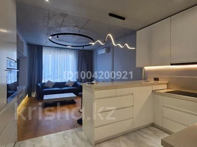 3-бөлмелі пәтер · 80 м² · 13/13 қабат, Просп. Назарбаева 28, бағасы: 575 000 ₸ в Алматы, Жетысуский р-н