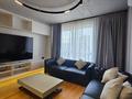 3-бөлмелі пәтер · 80 м² · 13/13 қабат, Просп. Назарбаева 28, бағасы: 575 000 ₸ в Алматы, Жетысуский р-н — фото 5