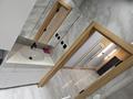 3-бөлмелі пәтер · 80 м² · 13/13 қабат, Просп. Назарбаева 28, бағасы: 575 000 ₸ в Алматы, Жетысуский р-н — фото 6