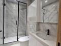 3-бөлмелі пәтер · 80 м² · 13/13 қабат, Просп. Назарбаева 28, бағасы: 575 000 ₸ в Алматы, Жетысуский р-н — фото 7