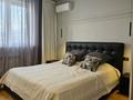 3-бөлмелі пәтер · 80 м² · 13/13 қабат, Просп. Назарбаева 28, бағасы: 575 000 ₸ в Алматы, Жетысуский р-н — фото 9