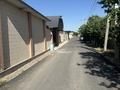 Участок · 8 соток, мкр Мирас за 25 млн ₸ в Шымкенте, Каратауский р-н — фото 2