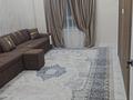 2-комнатная квартира · 55 м² · 1/5 этаж, мкр Карасу 54 за 200 000 ₸ в Шымкенте, Аль-Фарабийский р-н