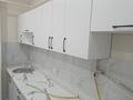 2-комнатная квартира · 55 м² · 1/5 этаж, мкр Карасу 54 за 200 000 ₸ в Шымкенте, Аль-Фарабийский р-н — фото 11
