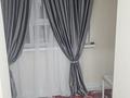 2-комнатная квартира · 55 м² · 1/5 этаж, мкр Карасу 54 за 200 000 ₸ в Шымкенте, Аль-Фарабийский р-н — фото 17