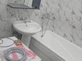 2-комнатная квартира · 55 м² · 1/5 этаж, мкр Карасу 54 за 200 000 ₸ в Шымкенте, Аль-Фарабийский р-н — фото 20