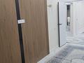 2-комнатная квартира · 55 м² · 1/5 этаж, мкр Карасу 54 за 200 000 ₸ в Шымкенте, Аль-Фарабийский р-н — фото 4