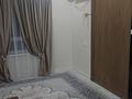 2-комнатная квартира · 55 м² · 1/5 этаж, мкр Карасу 54 за 200 000 ₸ в Шымкенте, Аль-Фарабийский р-н — фото 5