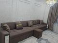 2-комнатная квартира · 55 м² · 1/5 этаж, мкр Карасу 54 за 200 000 ₸ в Шымкенте, Аль-Фарабийский р-н — фото 9