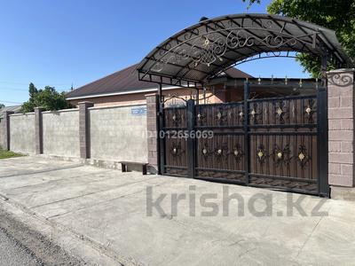 Жеке үй · 5 бөлме · 180 м² · 8 сот., Алтаев 21, бағасы: 26 млн ₸ в Сарыкемере