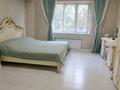 3-бөлмелі пәтер · 100 м² · 4/12 қабат, Майлина 54, бағасы: 380 000 ₸ в Алматы, Турксибский р-н — фото 4