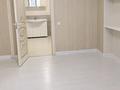 3-бөлмелі пәтер · 100 м² · 4/12 қабат, Майлина 54, бағасы: 380 000 ₸ в Алматы, Турксибский р-н — фото 2