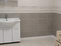 3-бөлмелі пәтер · 100 м² · 4/12 қабат, Майлина 54, бағасы: 380 000 ₸ в Алматы, Турксибский р-н — фото 3