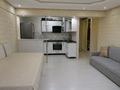 3-бөлмелі пәтер · 100 м² · 4/12 қабат, Майлина 54, бағасы: 380 000 ₸ в Алматы, Турксибский р-н — фото 5