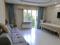 3-комнатная квартира · 100 м² · 4/12 этаж, Майлина 54 за 380 000 ₸ в Алматы, Турксибский р-н
