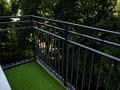3-бөлмелі пәтер · 100 м² · 4/12 қабат, Майлина 54, бағасы: 380 000 ₸ в Алматы, Турксибский р-н — фото 6