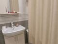 3-бөлмелі пәтер · 100 м² · 4/12 қабат, Майлина 54, бағасы: 380 000 ₸ в Алматы, Турксибский р-н — фото 9