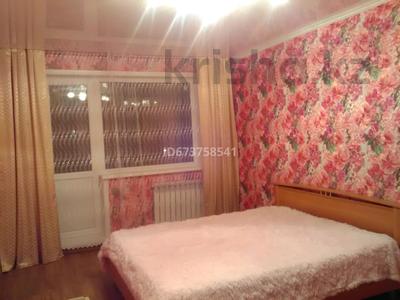 1-комнатная квартира · 34 м² · 5/5 этаж, Мусрепова 7 за 130 000 ₸ в Петропавловске