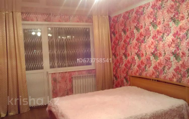 1-комнатная квартира · 34 м² · 5/5 этаж, Мусрепова 7 за 130 000 ₸ в Петропавловске — фото 2