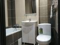 1-комнатная квартира · 34 м² · 5/5 этаж, Мусрепова 7 за 130 000 ₸ в Петропавловске — фото 2